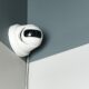 Home Security Cameras Features, Benefits, and Top Picks