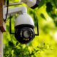 How to Choose the Best Outdoor Security Cameras for Your Home