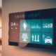 What Is Home Automation Everything You Need to Know Before You Start